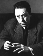 Liệu Camus có được đưa vào Pantheon?